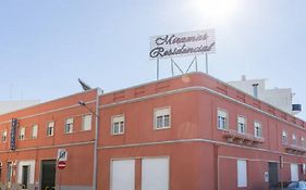 Residencial Miramar